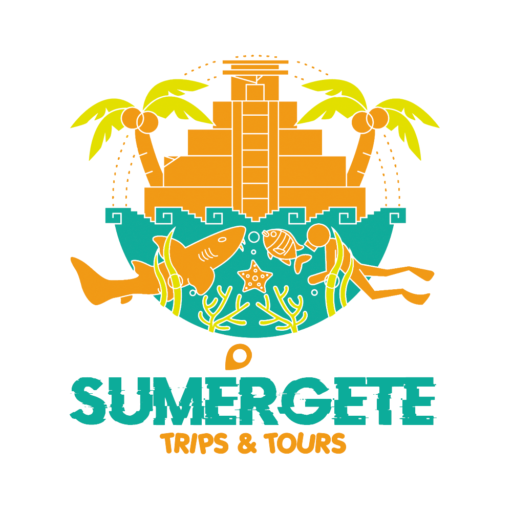 Sumérgete Tours